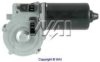 WAIglobal WPM3001 Wiper Motor